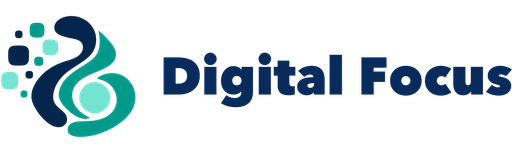 Digital Focus