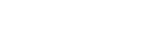 Digital Focus